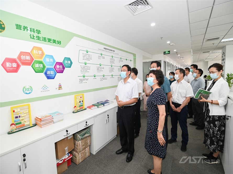 微信图片_20210820091407.jpg 微信图片_20210820091407.jpg