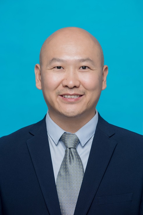 潘安证件照 - 副本.jpg