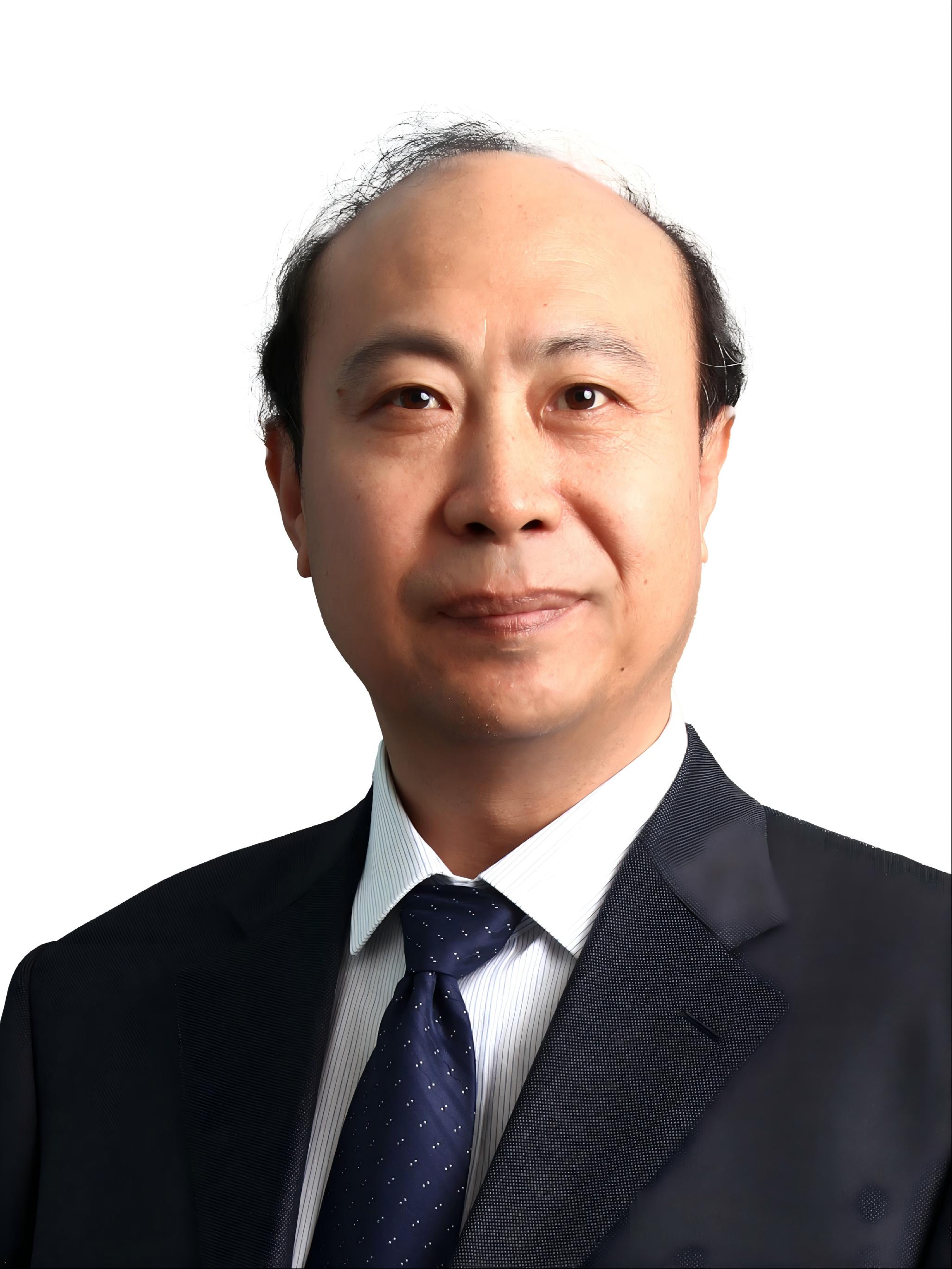 任发政 中国农业大学营养与健康研究院 院士.jpg