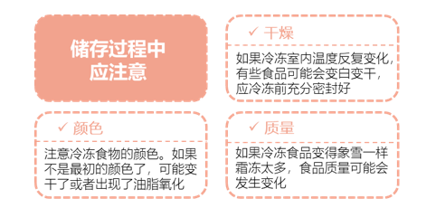 1062760ebc48506@482x230.png 1062760ebc48506@482x230.png