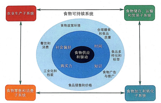 1062760edbd1aad@551x352.png 1062760edbd1aad@551x352.png