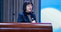 第五届中国营养青年科学家论坛举办