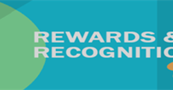 首届亚洲营养科学家获奖名单公布 我国科学家获奖