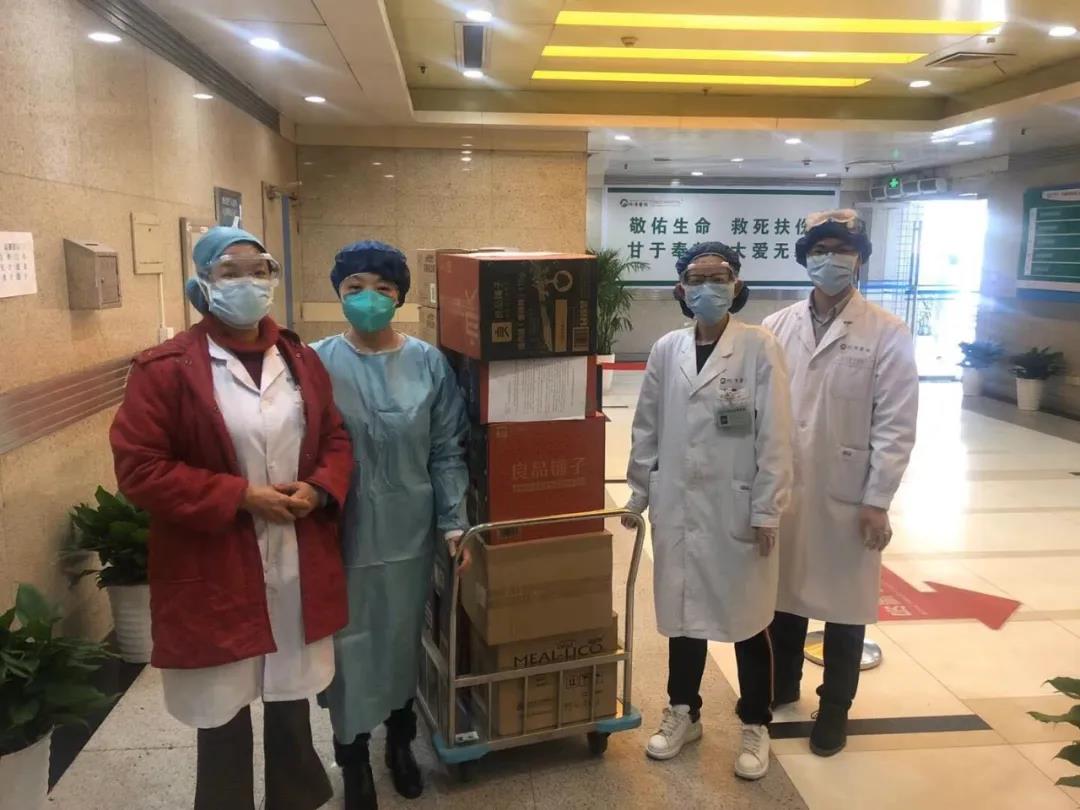 临床营养人随笔4