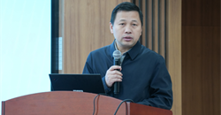 中国营养学会专家进校园活动暨北京工商大学注册营养师课程教学基地揭牌仪式在京举办