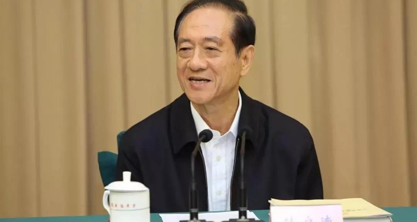 韩启德：科学如何迎来“突破期”？