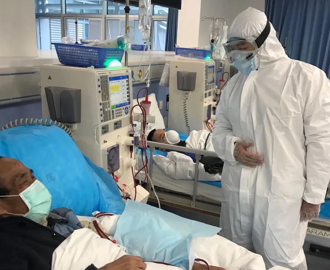 临床营养人抗疫3